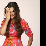 mamtamuzik profile picture