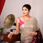 mamtarai46 profile picture