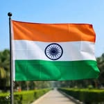 mamta_________rajbhar_________ profile picture