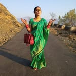 mamtarajput273 profile picture
