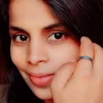 mamta_rana5953 profile picture