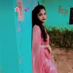 mamta_singh_mamta_ profile picture