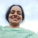 mamta_thakur_582 profile picture