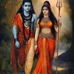 mamtathakur5865 profile picture