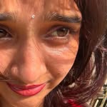 mamta_thapa07 profile picture