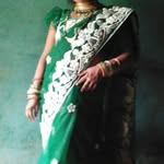 mamtav007 profile picture