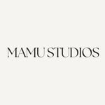 mamu.studios profile picture