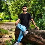 mamun_262003 profile picture