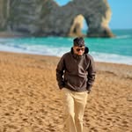 mamun_701 profile picture