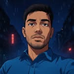 mamu_n7023 profile picture