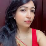 mamuni.mandal profile picture