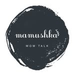 mamushkamx profile picture
