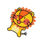 mamut_chiquito profile picture