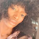 mamyfall_m profile picture