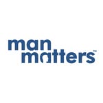 man.matters profile picture