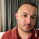 man.ny profile picture