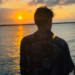 man_0z19 profile picture