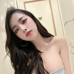 man19971110 profile picture