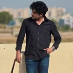 man1sh_10 profile picture