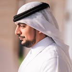 man3almaktoum profile picture