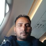 mana87570 profile picture