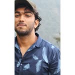 manaafmuthalib profile picture