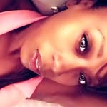 manaajanee profile picture