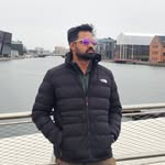 manaar.bramhankar profile picture
