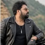 manab.mukherjee.14 profile picture