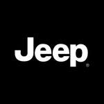 manadajeep profile picture