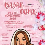 manadasanalberguecanino profile picture