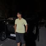 manaf_srour profile picture
