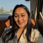 managedbyhimanshi profile picture