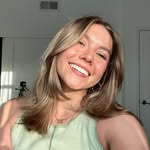managedbyskye profile picture