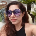 managementbliss_official profile picture