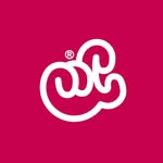 managementcm profile picture