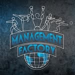 managementfactory profile picture