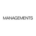 managements.paris profile picture