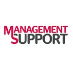 managementsupport profile picture