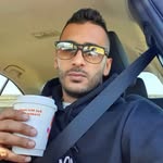 manageralejogomez profile picture