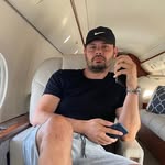 managerandy profile picture