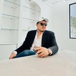 managercoach profile picture