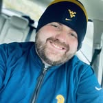 manager_hosey01 profile picture
