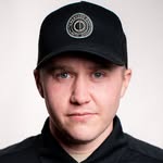 managerjon profile picture