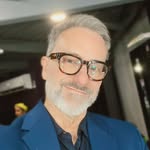managerluisbascaran profile picture