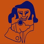 managerofthisacct profile picture