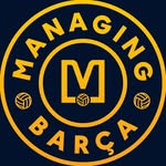 managingbarca profile picture