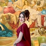 manahil_bukharii profile picture