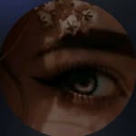 manahyl_65 profile picture