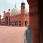 manailwardah profile picture